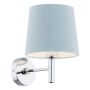 Argon BOLZANO 3910 Sienos lempa 1x15W/E27 IP20