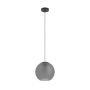 Eglo ARANGONA 390212 Pakabinama lempa 1x40W/E27 IP20
