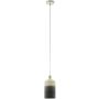 Eglo AZBARREN 39751 Pakabinama lempa 1x40W/E27 IP20