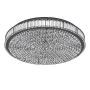 Eglo BALPARDA 390249 Stropo šviestuvas 4x5.6W|7.5W/LED 4000K 3120LM|4000LM IP20