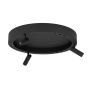 Eglo BRUSCOLI 390052 Stropo šviestuvas 3x8W|8.5W/LED 3000K 1440LM|1920LM IP20