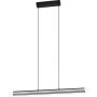 Eglo BUCITA 39901 Pakabinama lempa 29,5W/LED 3000K 4350LM/3300LM IP20