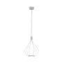 Eglo CADOS 39319 Pakabinama lempa 1x3,3W/LED 340LM