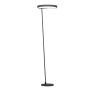 Eglo CAREDARA 390167 Stovinė lempa 1x23W/LED 3000K 2600LM IP20