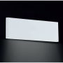 Eglo CLIMENE 39265 Sienos lempa 2x4,2W/LED 1040LM