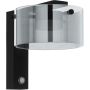 Eglo COPILLOS 39876 Sienos lempa 1x7,2W/LED 3000K 570LM IP20