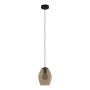 Eglo "ESTANYS 1" 390159 Pakabinama lempa 1x40W/E27 IP20