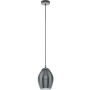 Eglo ESTANYS 39564 Pakabinama lempa 1x60W/E27 IP20