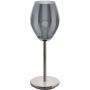 Eglo ESTANYS 39568 Stalo lempa 1x60W/E27 IP20