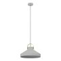 Eglo ESTEPONA 390226 Pakabinama lempa 1x40W/E27 IP20