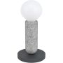 Eglo GIACONECCHIA 39835 Stalo lempa 1x40W/E27