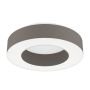 Eglo GUAMARE 39993 Stropo šviestuvas 1x34W/LED 2700K-6500K 3980LM IP20