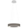 Eglo GUAMARE 39994 Pakabinama lempa 1x34W/LED 2700K-6500K 3980LM IP20