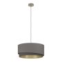 Eglo MANDERLINE 39931 Pakabinama lempa 1x40W/E27 IP20