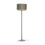 Eglo MARCHENA 390124 Stovinė lempa 1x40W/E27 IP20