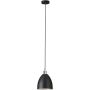 Eglo MAREPERLA 39487 Pakabinama lempa 1x60W/E27 IP20