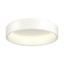 Eglo "MARGHERA 1" 39287 Stropo šviestuvas 4x8.8W/LED 3000K 4200LM IP20