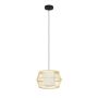 Eglo MONTERROSO 390233 Pakabinama lempa 1x40W/E27 IP20