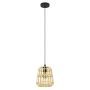 Eglo MONTEZUELO 390152 Pakabinama lempa 1x40W/E27 IP20