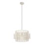 Eglo OLTAMAR 390145 Pakabinama lempa 1x40W/E27 IP20