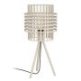 Eglo OLTAMAR 390148 Stalo lempa 1x40W/E27 IP20