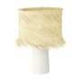 Eglo PAISANO 390239 Stalo lempa 1x40W/E27 IP20