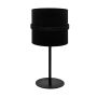 Eglo PARAGUAIO 390035 Stalo lempa 1x40W/E27 IP20