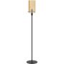 Eglo POLVERARA 39542 Stovinė lempa 1x40W/E27 IP20