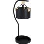 Eglo POTOSI 39946 Stalo lempa 1X40W/E27 IP20