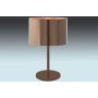Eglo SAGANTO1 39394 Stalo lempa 1x60W/E27 IP20