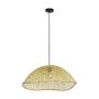 Eglo SAMBUCONA 390236 Pakabinama lempa 1x40W/E27 IP20