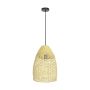 Eglo SAMBUCONA 390237 Pakabinama lempa 1x40W/E27 IP20