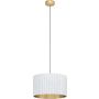 Eglo TAMARESCO 39765 Pakabinama lempa 1x40W/E27 IP20
