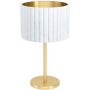 Eglo TAMARESCO 39766 Stalo lempa 1x40W/E27 IP20