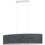 Eglo TAMARESCO 39773 Pakabinama lempa 2x40W/E27 IP20