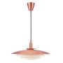 Nordlux BRETAGNE 39489930 Pakabinama lempa 1x25W/G9 IP20