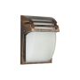 Prezent AMALFI MINI I. 39039 Sienos lempa 1x60W/E27 IP44