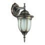 Prezent PORTO 39012 Sienos lempa 1x60W/E27 IP33