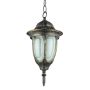 Prezent PORTO 39014 Pakabinama lempa 1x60W/E27 IP33