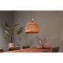 Dijk WATER HYACINTH 56106-017 lampa wisząca 1x40W/E27 IP20