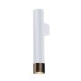 Antigo EIDO 8269 Sienos lempa 1x50W/GU10