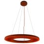 Antigo NEXO 5229 Pakabinama lempa 2x110W/led 4000K 14300lm IP20