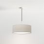 Astro Lighting CAMBRIA 1421012 Pakabinama lempa 3x12W/E27 IP20
