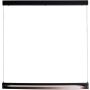 Maxlight SINGAPUR P0553 Pakabinama lempa 1x80w/led 3000k 4400lm ip20