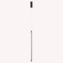 Zambelis PENDANT LIGHT 20121 Pakabinama lempa 12W/led 3000K 960lm IP20