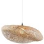 Zambelis PENDANT LAMP 19103 Pakabinama lempa 1x40w/E27 IP20