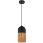 Zambelis PENDANT LIGHT 23071 Pakabinama lempa 11W/Ε27 IP20