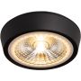 Maxlight CHARON C0208 Lubų šviestuvas 1x11w/led 3000k 766lm ip65