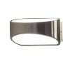 Maxlight HUGO W0053 Sienos lempa 1x5w/led 3000k 488lm ip20