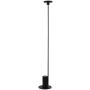 Zambelis FLOOR LIGHT 22065 Stovinė lempa 12W/led 3000K 1200lm IP20